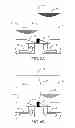 Fig. 09 - Refrigerator with beverage dispenser cleaning system