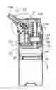 Fig. 01 - Dispensers