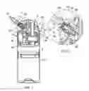 Fig. 02 - Dispensers