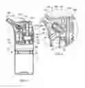 Fig. 03 - Dispensers