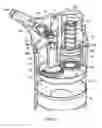 Fig. 04 - Dispensers
