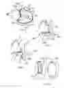 Fig. 06 - Dispensers