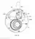 Fig. 11 - Dispensers