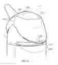 Fig. 13 - Dispensers