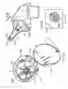Fig. 15 - Dispensers