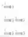 Fig. 04 - Dispensing container