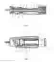 Fig. 02 - Drive Mechanism for an Injection Device and a Method of Assembling an Injection Device Incorporating Such Drive Mechanism