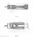 Fig. 04 - Drive Mechanism for an Injection Device and a Method of Assembling an Injection Device Incorporating Such Drive Mechanism