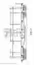 Fig. 02 - TELESCOPING DIP TUBE ASSEMBLY AND METHOD OF USE