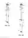 Fig. 07 - TELESCOPING DIP TUBE ASSEMBLY AND METHOD OF USE