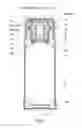 Fig. 02 - PLUG ASSEMBLY FOR BEVERAGE CONTAINER