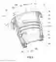 Fig. 08 - PLUG ASSEMBLY FOR BEVERAGE CONTAINER