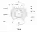 Fig. 09 - PLUG ASSEMBLY FOR BEVERAGE CONTAINER