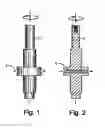Fig. 02 - Simplex valving circuit