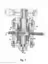Fig. 03 - Simplex valving circuit