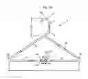 Fig. 02 - Method and apparatus for clothes hanger device
