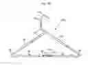 Fig. 06 - Method and apparatus for clothes hanger device