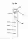 Fig. 08 - Method and apparatus for clothes hanger device