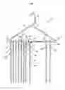 Fig. 09 - Method and apparatus for clothes hanger device