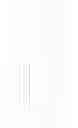 Fig. 04 - Water bottle strap carrier