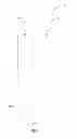 Fig. 08 - Water bottle strap carrier