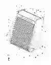 Fig. 02 - Storage container for motor-vehicle interior