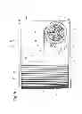 Fig. 06 - Storage container for motor-vehicle interior