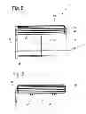 Fig. 07 - Storage container for motor-vehicle interior