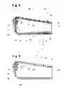 Fig. 08 - Storage container for motor-vehicle interior