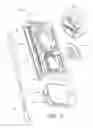 Fig. 02 - Case and mount system for handheld electronic device