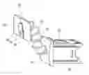 Fig. 01 - ATTACHMENT TOOL FOR USE WITH VEHICLE-MOUNTED ARTICLE