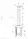 Fig. 02 - ATTACHMENT TOOL FOR USE WITH VEHICLE-MOUNTED ARTICLE