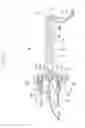 Fig. 07 - ATTACHMENT TOOL FOR USE WITH VEHICLE-MOUNTED ARTICLE