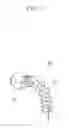 Fig. 10 - ATTACHMENT TOOL FOR USE WITH VEHICLE-MOUNTED ARTICLE