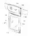 Fig. 01 - ACCESSORY POCKET SYSTEM