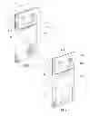 Fig. 07 - ACCESSORY POCKET SYSTEM