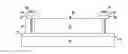 Fig. 01 - Substrate holder assembly for controlled layer transfer