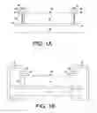 Fig. 02 - Substrate holder assembly for controlled layer transfer