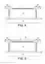 Fig. 04 - Substrate holder assembly for controlled layer transfer