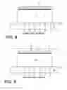 Fig. 06 - Substrate holder assembly for controlled layer transfer