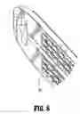 Fig. 08 - Surgical instrument with replaceable loading unit