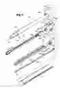 Fig. 09 - Surgical instrument with replaceable loading unit