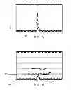 Fig. 06 - Systems and methods for fabricating structures including metallic glass-based materials using ultrasonic welding
