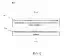 Fig. 08 - Systems and methods for fabricating structures including metallic glass-based materials using ultrasonic welding