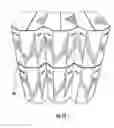 Fig. 09 - Packaging for plumbing fixtures