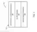 Fig. 02 - Indicia reading terminal including optical filter
