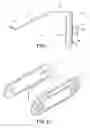 Fig. 06 - RFID ASSEMBLY INCLUDING SPRING CLIP