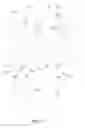Fig. 07 - Train rail track structure systems