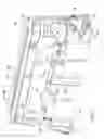 Fig. 03 - Portable volatile material dispenser and method of simulating a flame in same