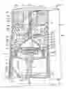 Fig. 05 - Portable volatile material dispenser and method of simulating a flame in same
